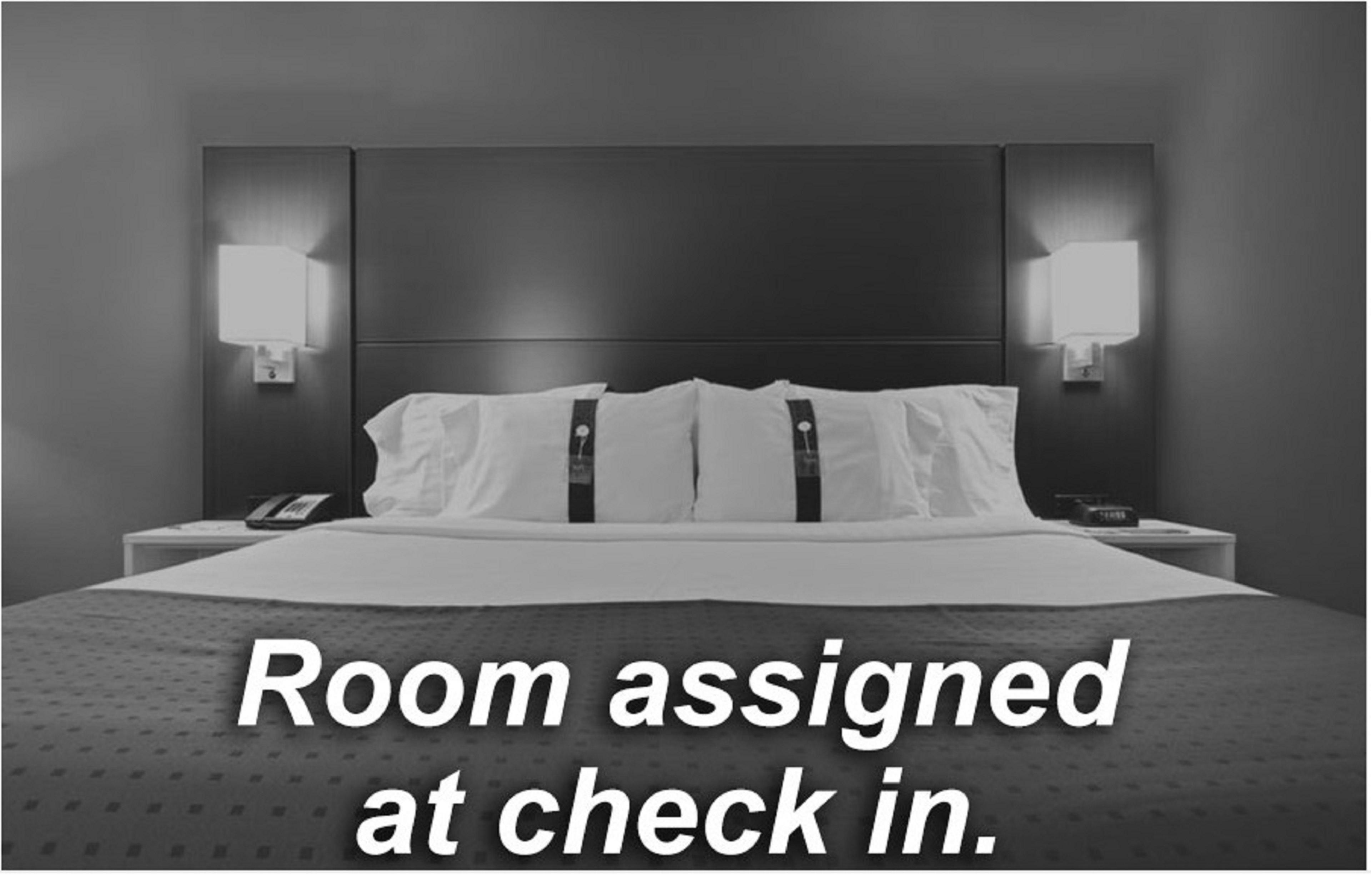 Holiday Inn Express & Suites Oak Ridge By Ihg Zewnętrze zdjęcie