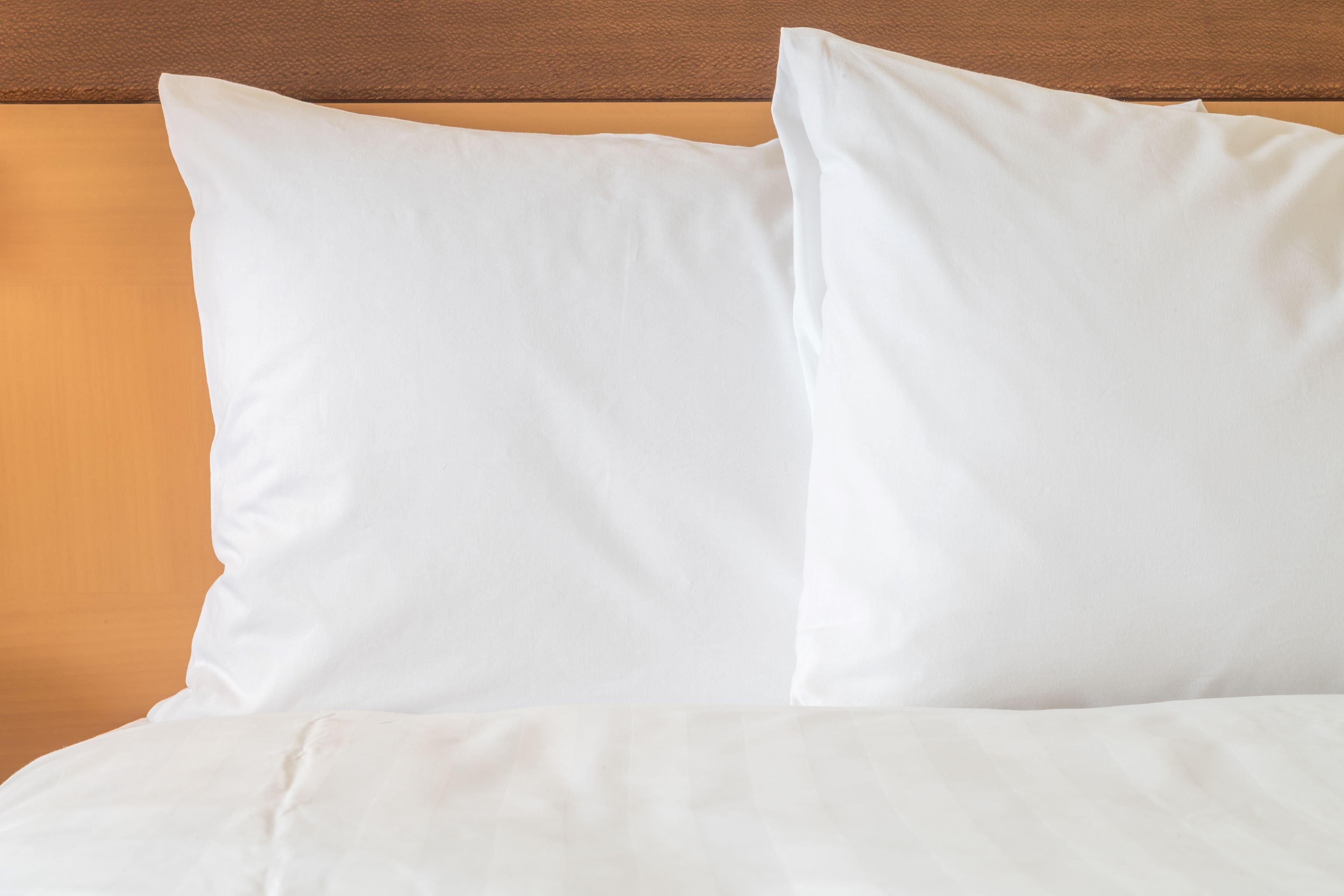 Holiday Inn Express & Suites Oak Ridge By Ihg Zewnętrze zdjęcie